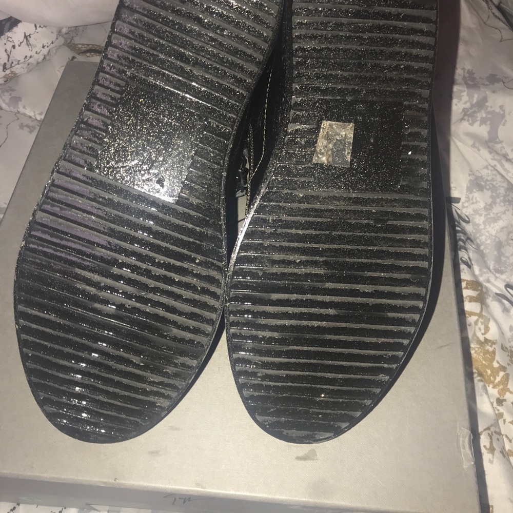 Giuseppe - Picture 4 of 8